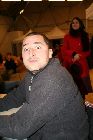 IMG_3451_resize.JPG
